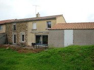Casa Saint Crespin Sur Moine