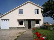 Casa Saint Etienne Du Bois