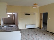 Casa Saint Florent Des Bois