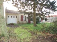 Casa Saint Georges De Pointindoux