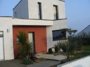 Casa Saint Gilles Croix De Vie