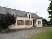 Casa Saint Herblon
