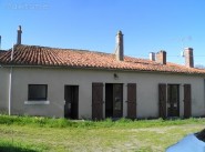 Casa Saint Hilaire De Voust