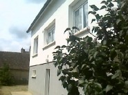 Casa Saint Jean D Asse