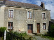 Casa Saint Loup Du Dorat
