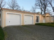 Casa Saint Maixent Sur Vie
