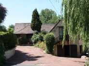 Casa Saint Mars D Outille