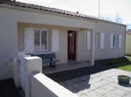 Casa Saint Martin Des Noyers