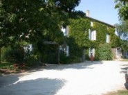 Casa Saint Michel Le Cloucq
