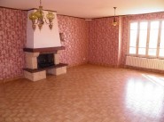 Casa Saint Michel Mont Mercure