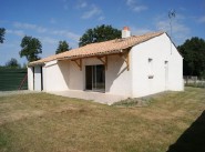 Casa Saint Paul Mont Penit