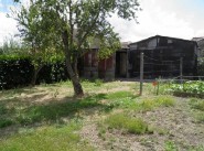 Casa Saint Prouant
