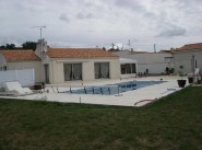 Casa Saint Reverend