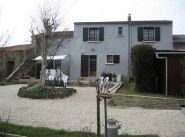 Casa Saint Sauveur De Landemont