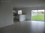 Casa Saint Urbain