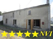 Casa Sainte Hermine