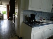 Casa Sainte Jamme Sur Sarthe