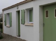 Casa Sallertaine