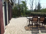 Casa Sarge Les Le Mans