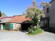 Casa Sigournais