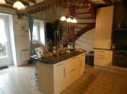 Casa Sille Le Guillaume
