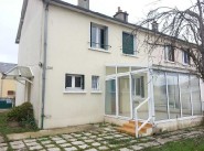 Casa Thorigne Sur Due