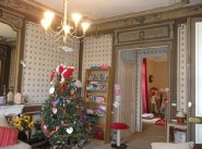 Casa Tiffauges