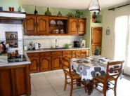 Casa Treillieres