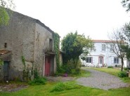 Casa Treize Septiers