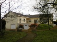 Casa Villedieu La Blouere