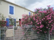 Casa Vix