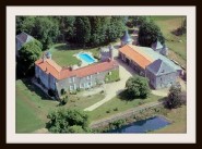 Castello Challans