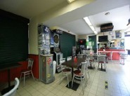 Commercio Aizenay