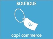 Commercio Angers