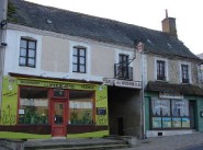 Commercio Bouloire