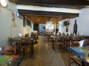 Commercio Chambretaud
