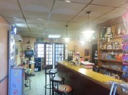 Commercio Connerre