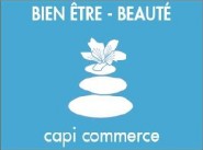 Commercio Fontenay Le Comte
