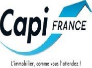 Commercio Le Lion D Angers