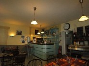 Commercio Les Essarts