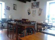 Commercio Malville