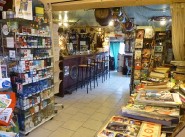 Commercio Saint Calais