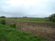 Commercio Saumur