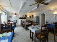 Commercio Soullans