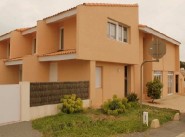 Costruzione Bretignolles Sur Mer