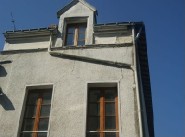 Costruzione Chateaubriant
