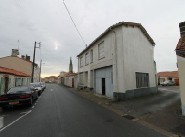 Costruzione Grosbreuil