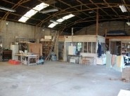 Costruzione Saint Christophe Du Ligneron