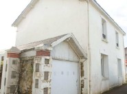 Costruzione Saint Jean De Monts