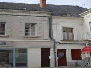Costruzione Saint Mathurin Sur Loire